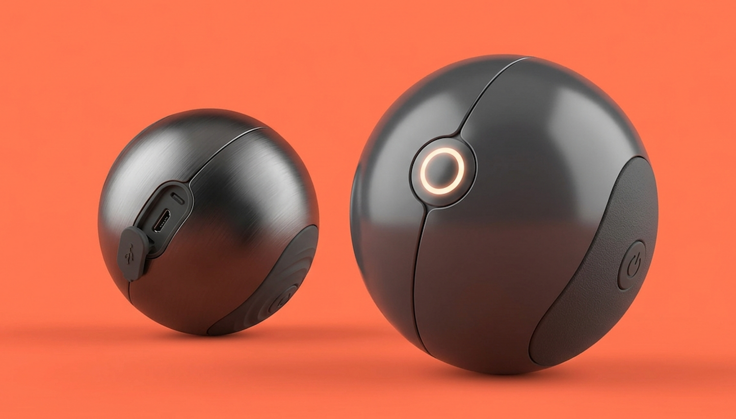 Toys & Smart Play