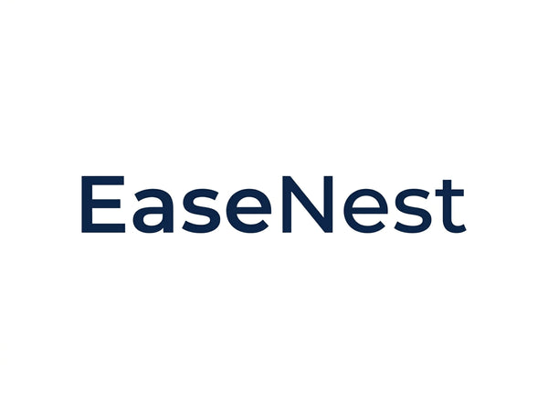 EaseNest