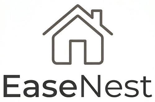EaseNest