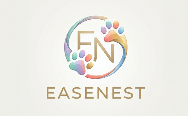 EaseNest